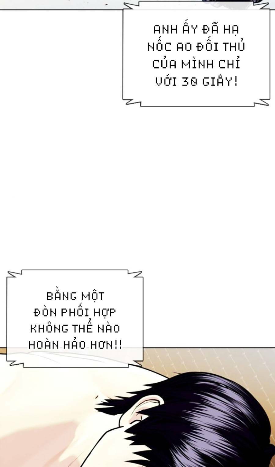 Chương 9 - Trang 18