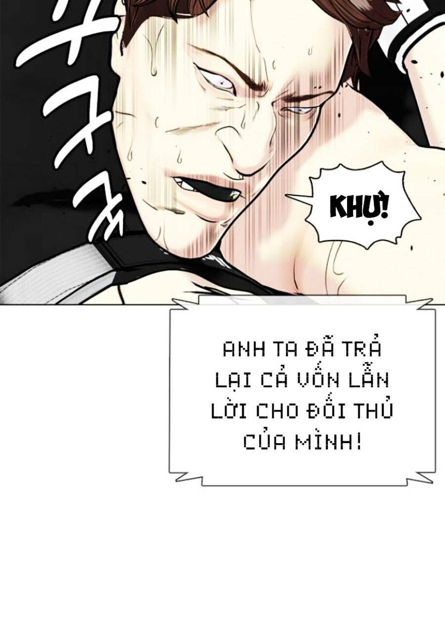Chương 9 - Trang 171
