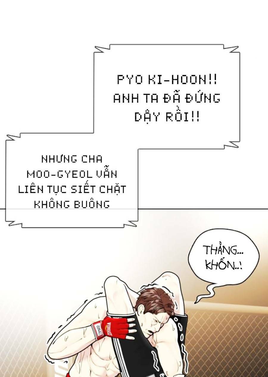 Chương 9 - Trang 172