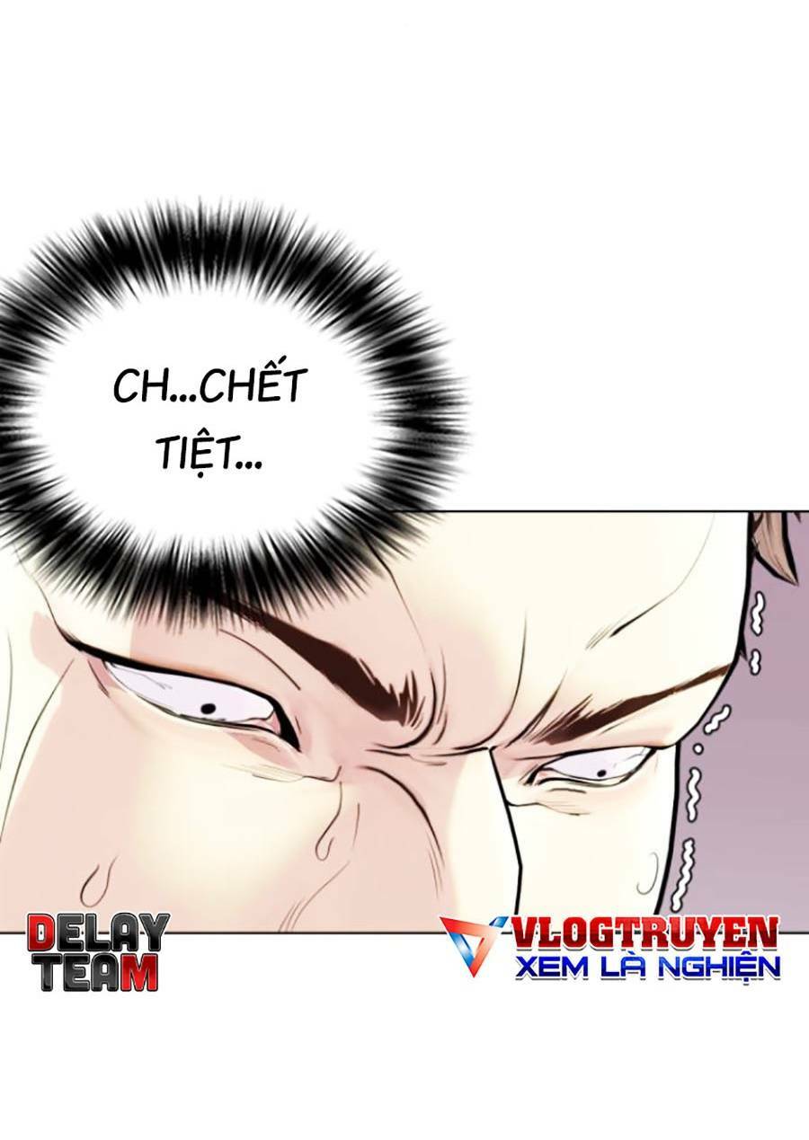 Chương 9 - Trang 174