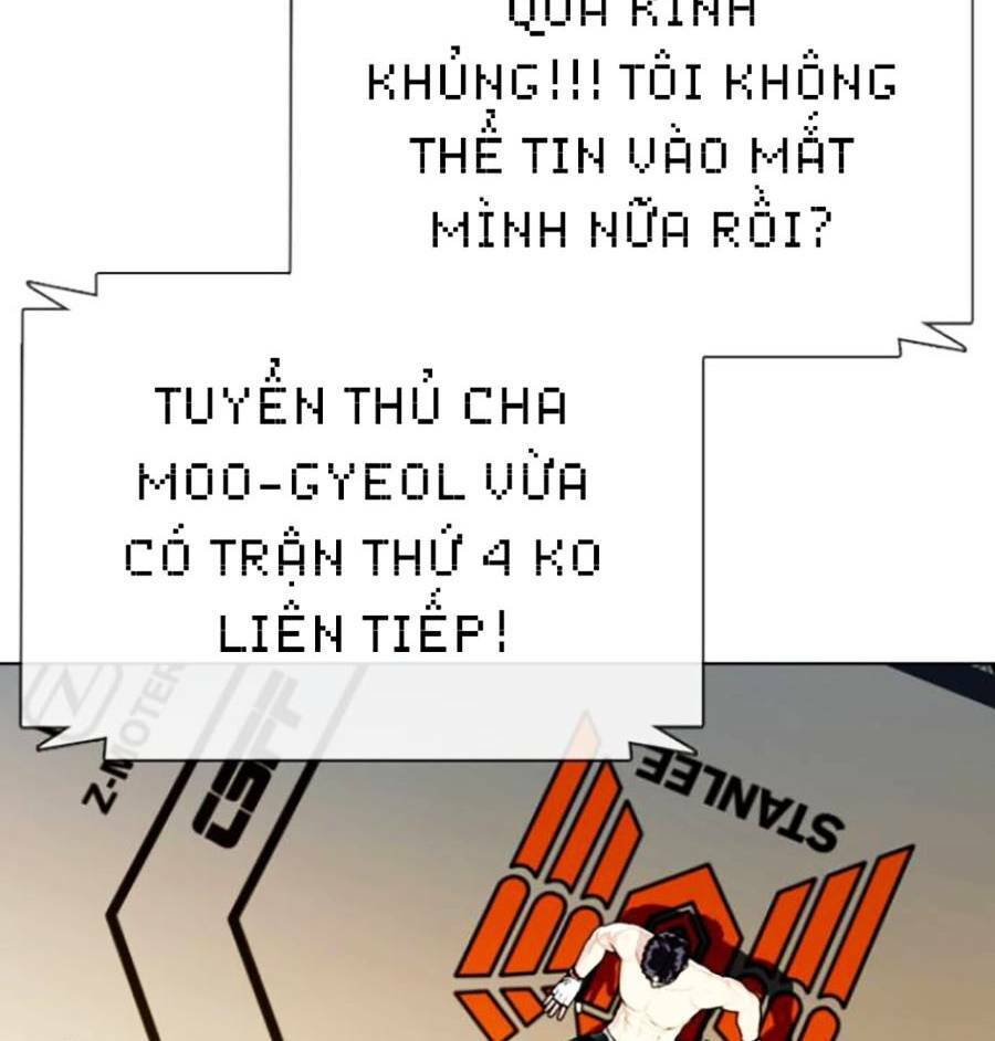 Chương 9 - Trang 180