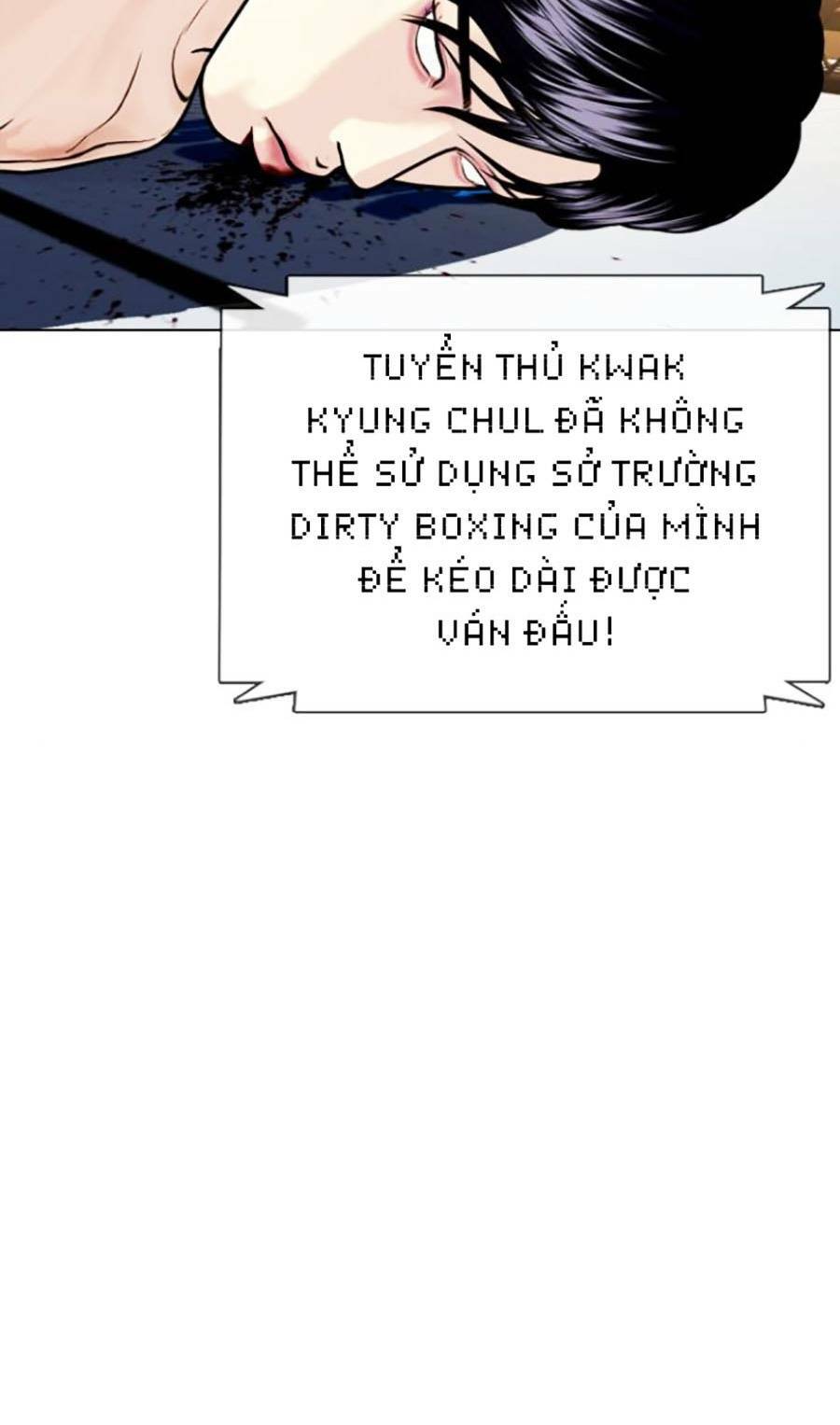 Chương 9 - Trang 19