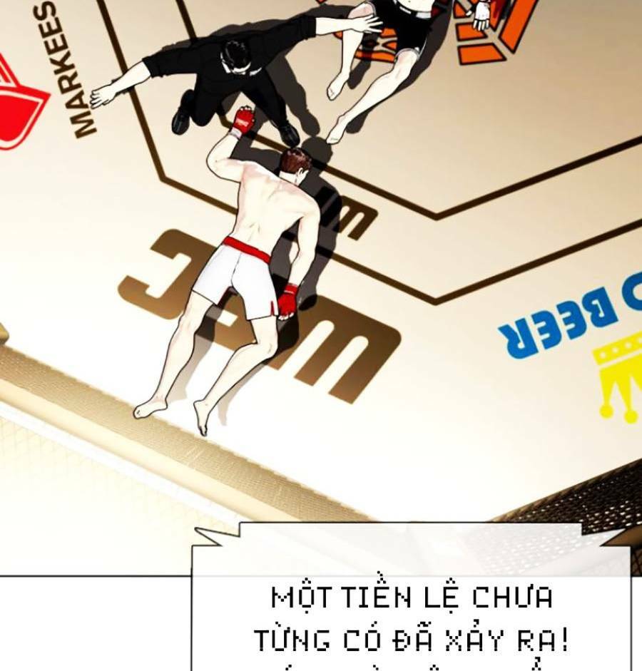 Chương 9 - Trang 181