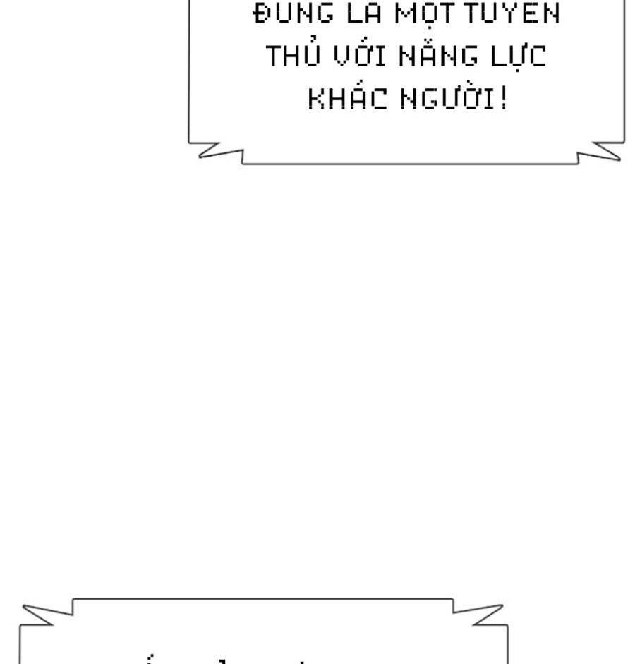 Chương 9 - Trang 182