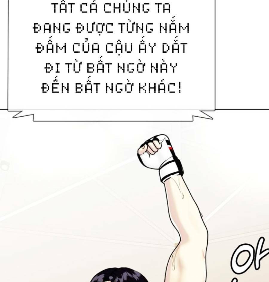 Chương 9 - Trang 183