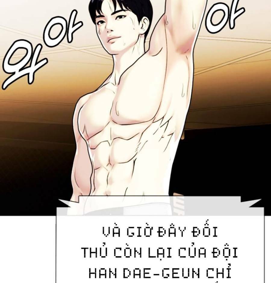 Chương 9 - Trang 184