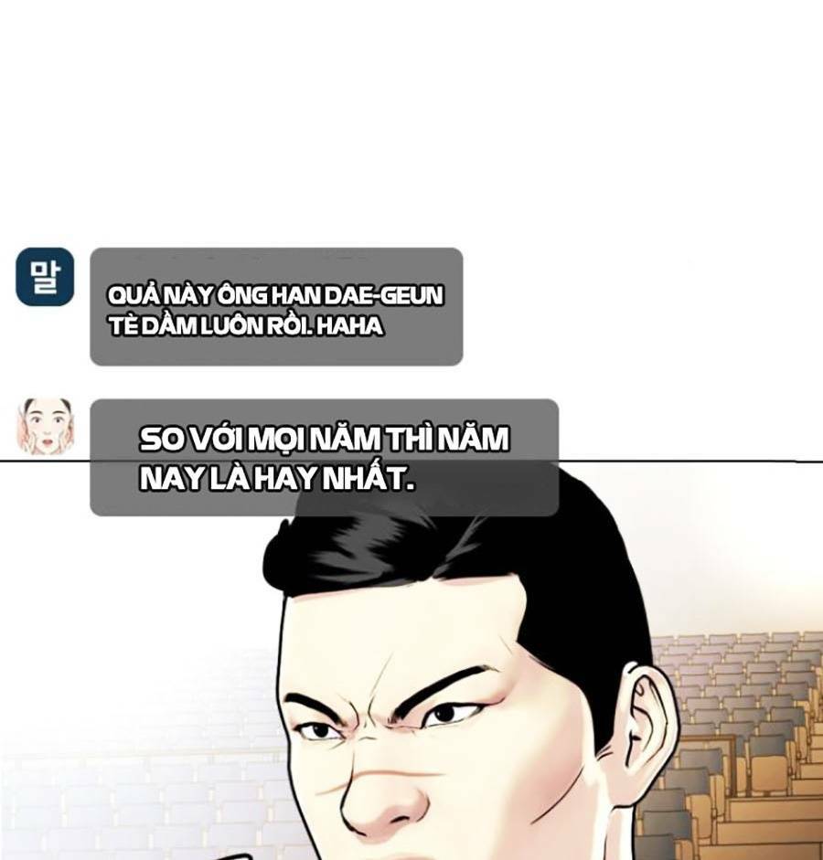 Chương 9 - Trang 190