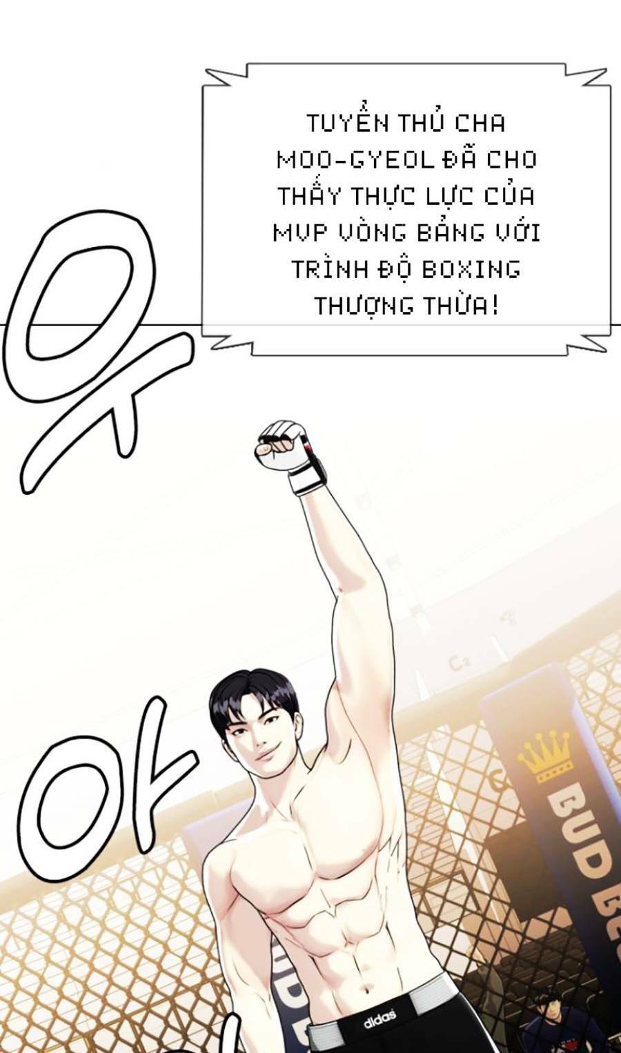 Chương 9 - Trang 20