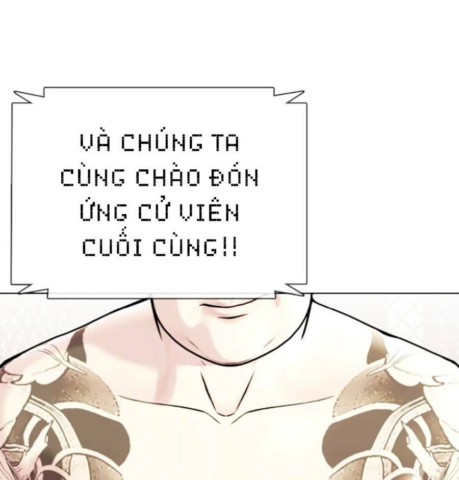 Chương 9 - Trang 192