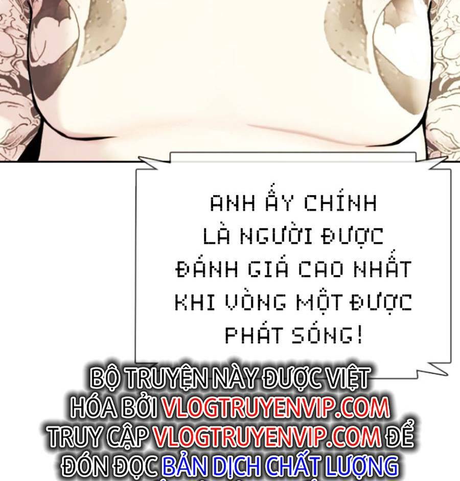 Chương 9 - Trang 193
