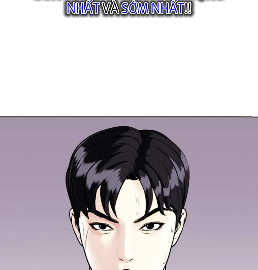 Chương 9 - Trang 194