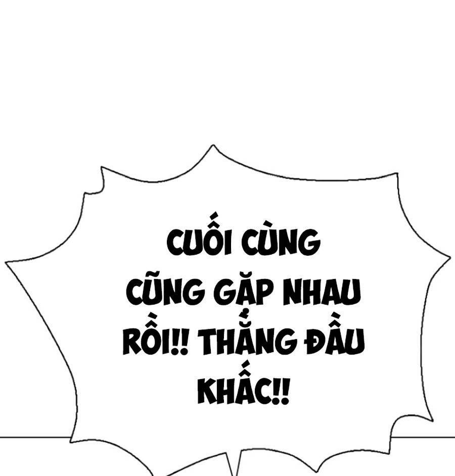 Chương 9 - Trang 196