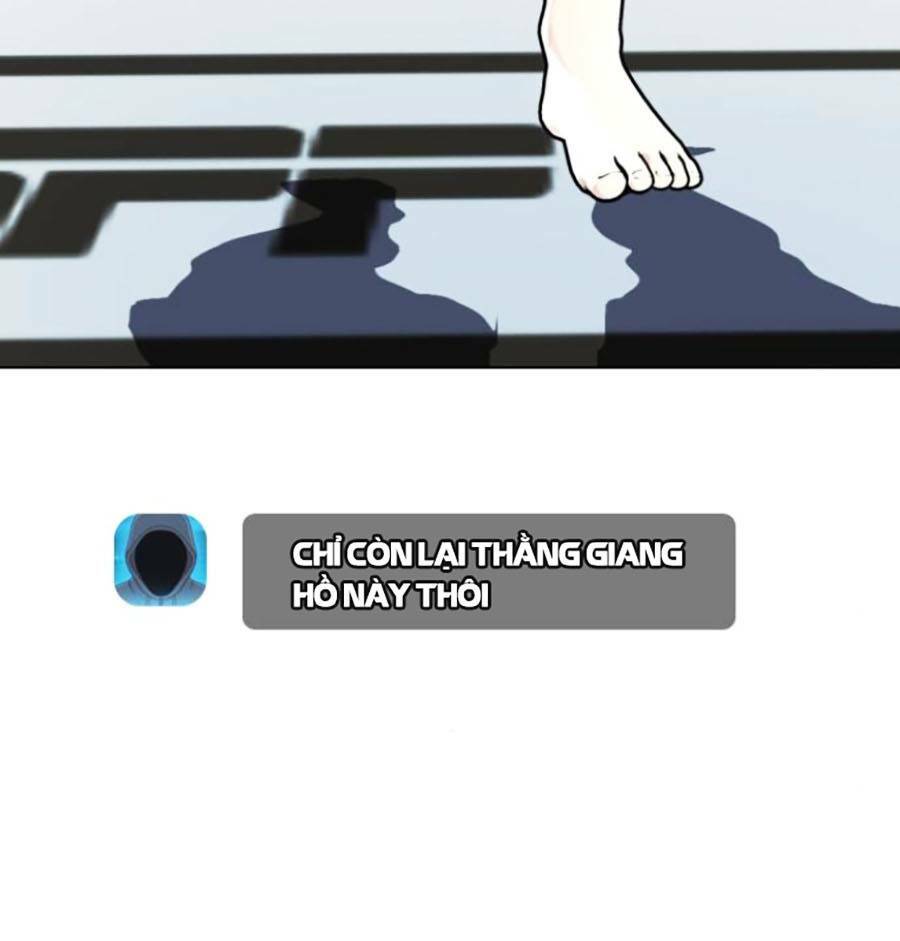 Chương 9 - Trang 199