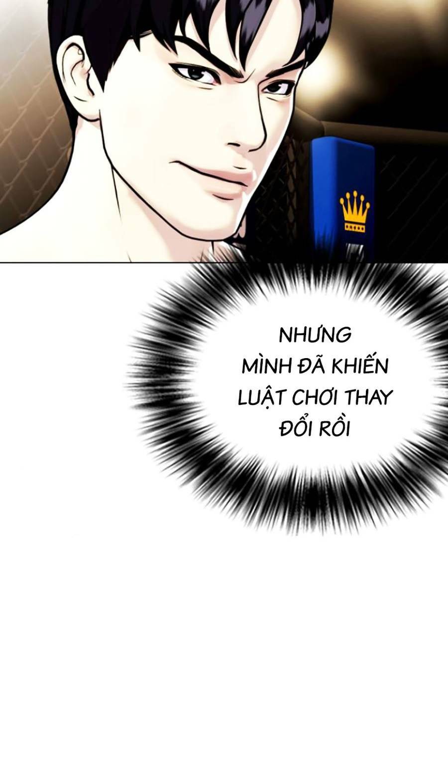 Chương 9 - Trang 3