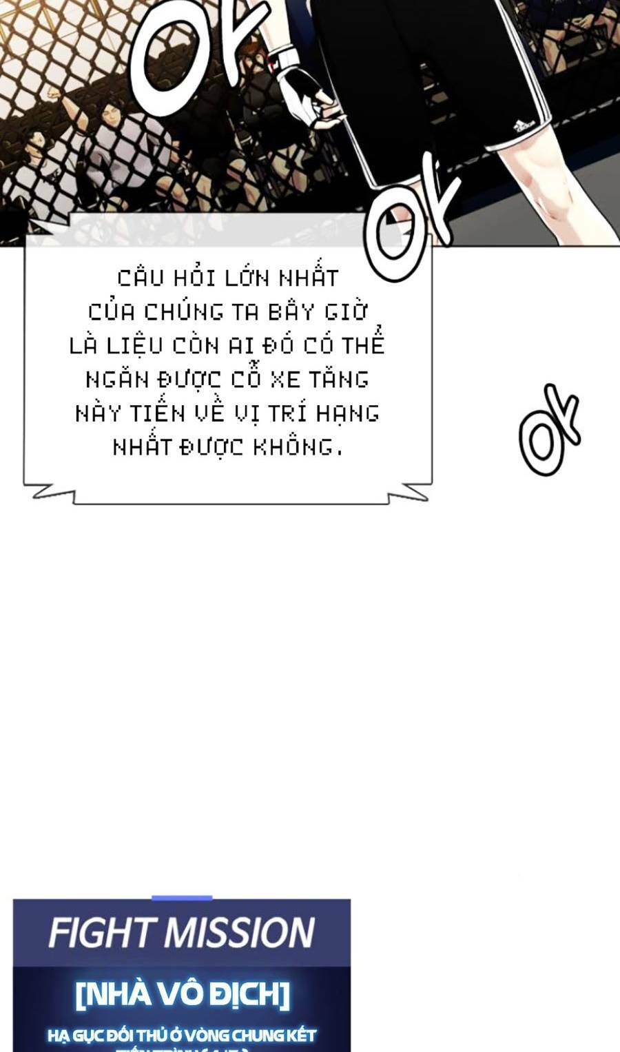 Chương 9 - Trang 21