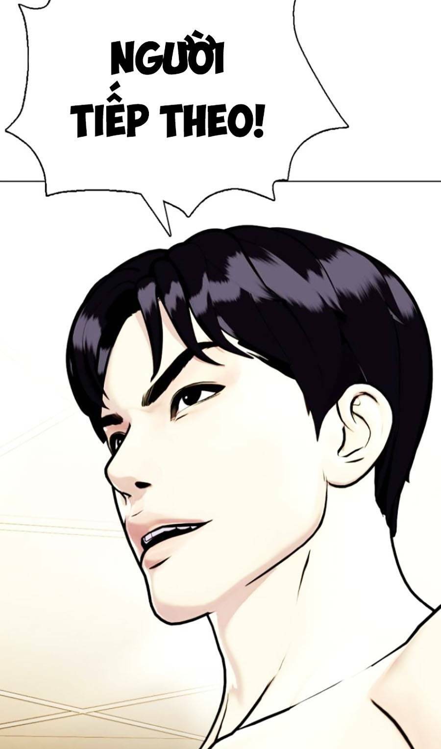 Chương 9 - Trang 24
