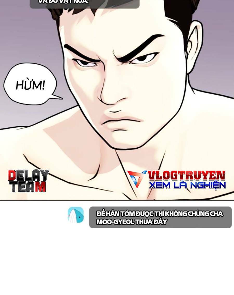 Chương 9 - Trang 30