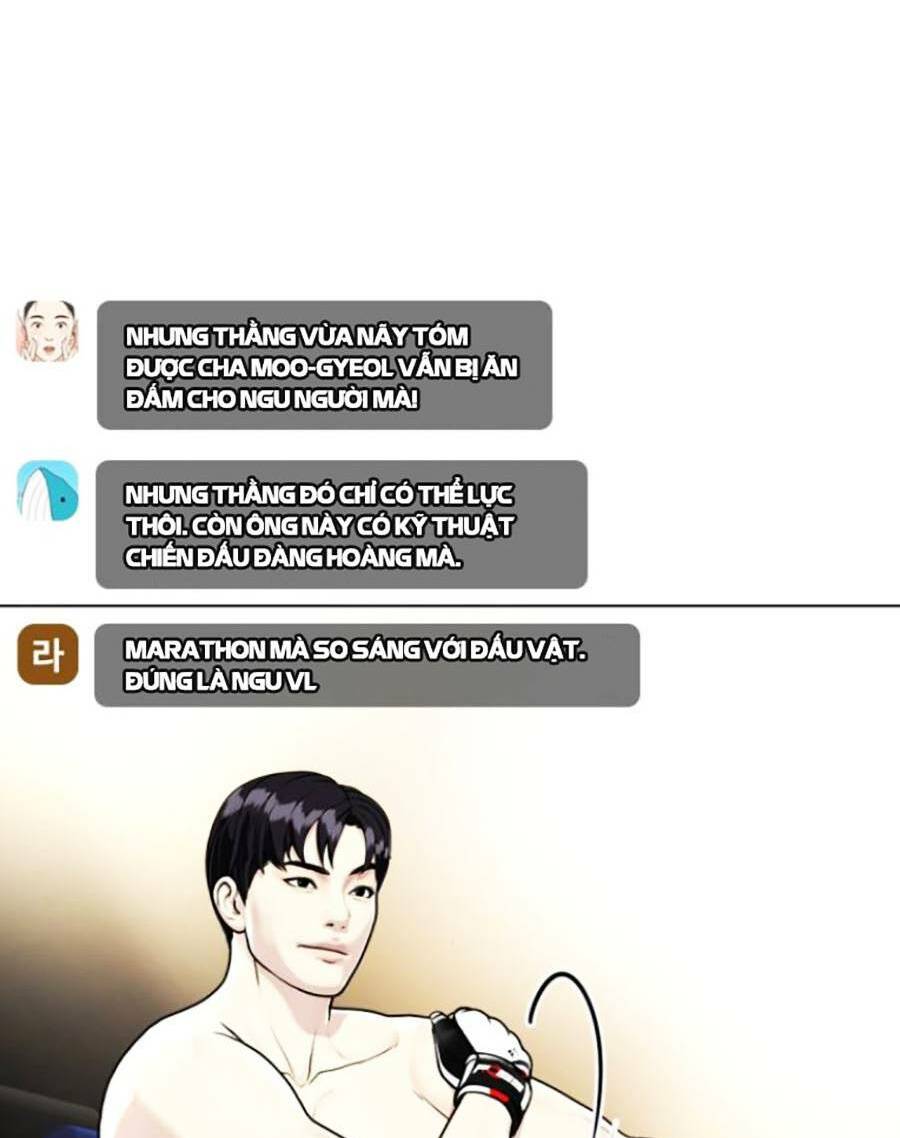 Chương 9 - Trang 31
