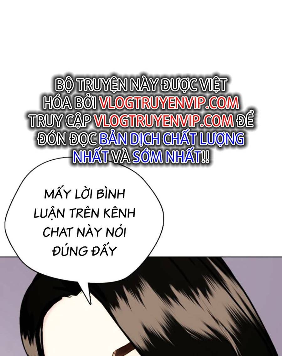 Chương 9 - Trang 34