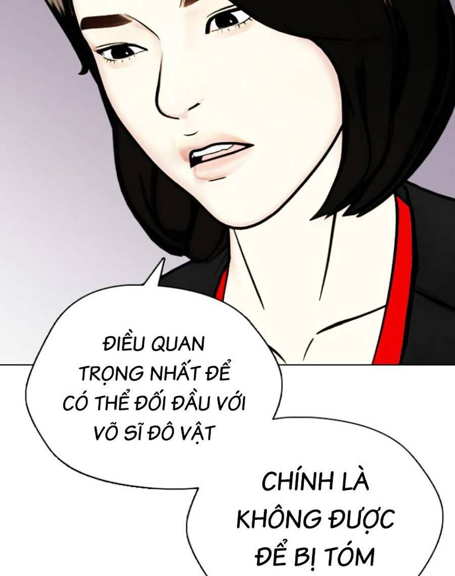 Chương 9 - Trang 35