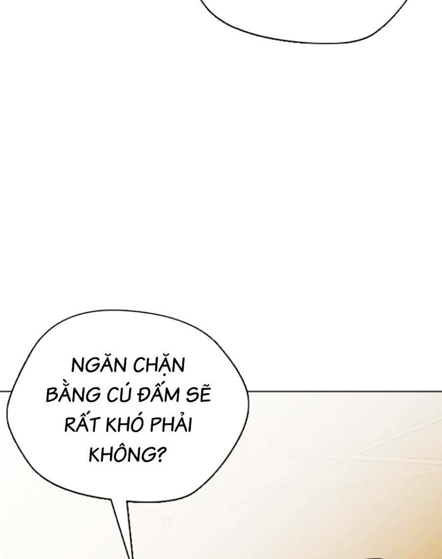 Chương 9 - Trang 36