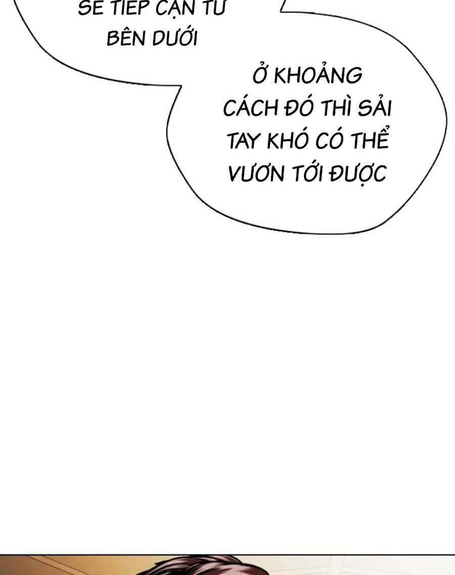 Chương 9 - Trang 38