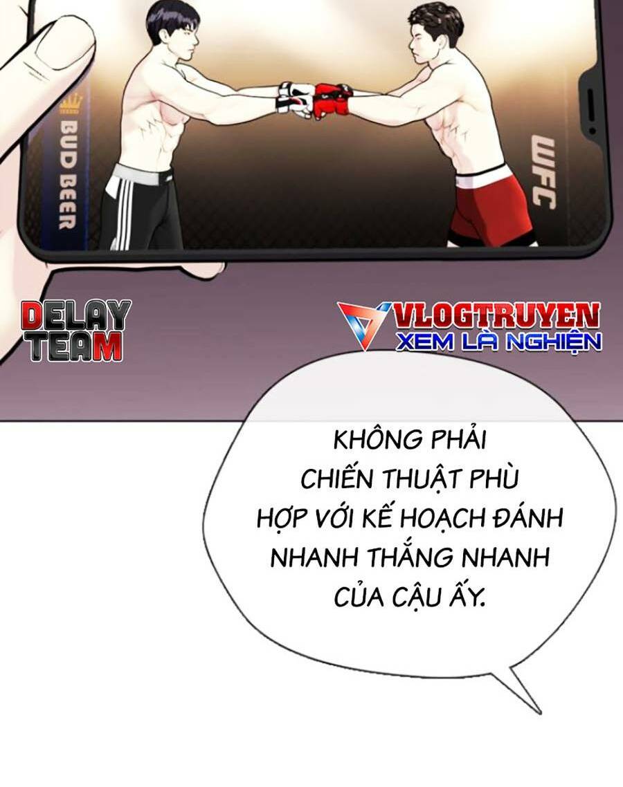 Chương 9 - Trang 41