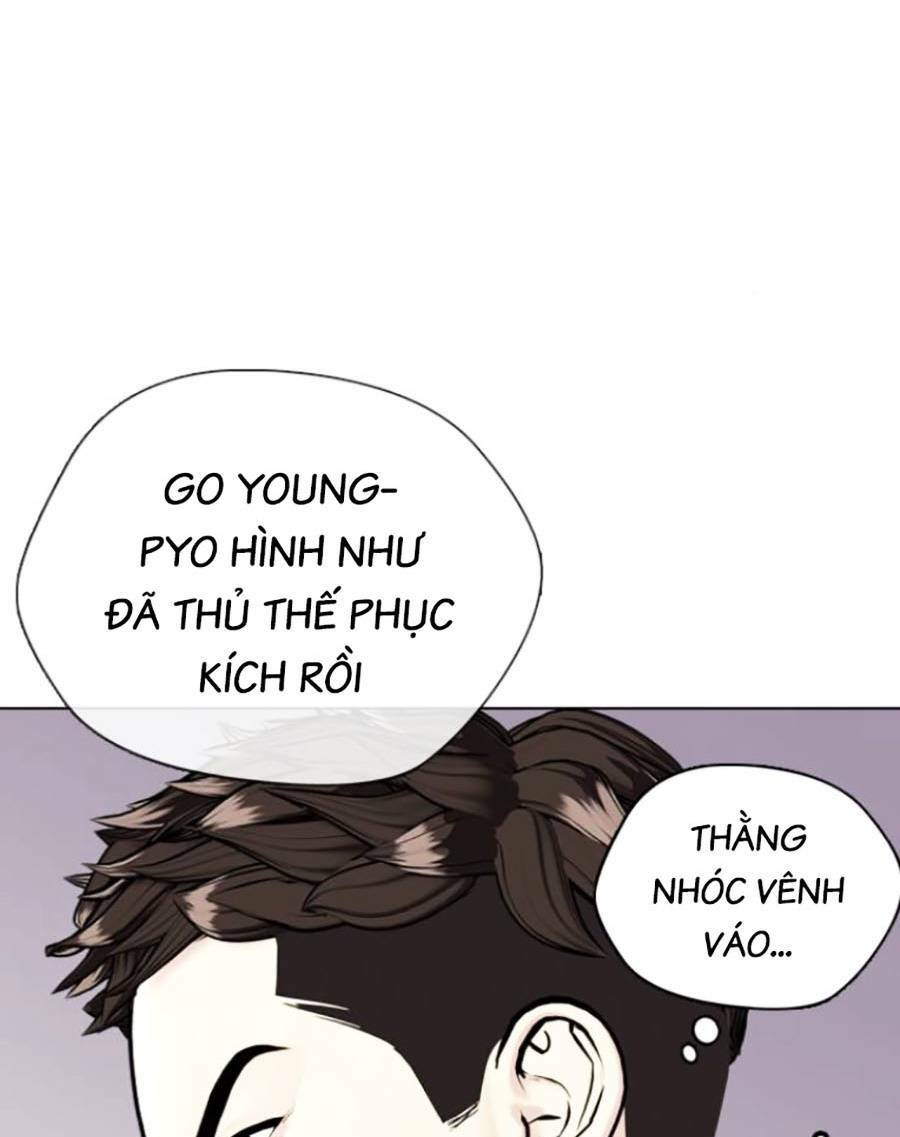Chương 9 - Trang 42