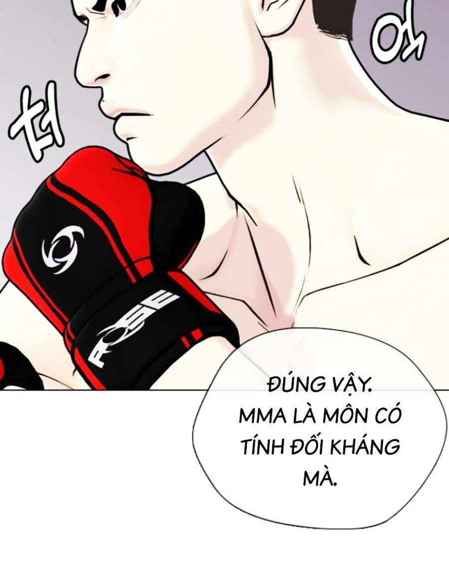Chương 9 - Trang 43