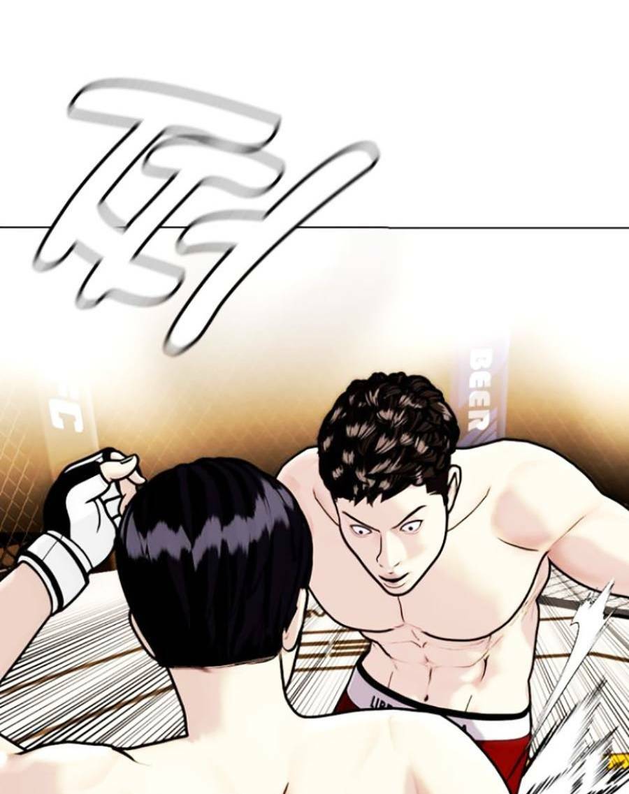 Chương 9 - Trang 48
