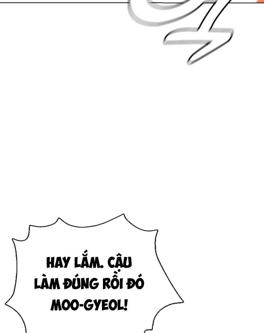 Chương 9 - Trang 50