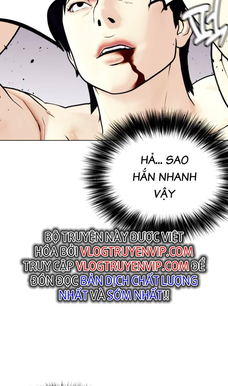 Chương 9 - Trang 6