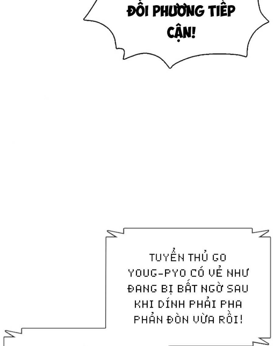 Chương 9 - Trang 52
