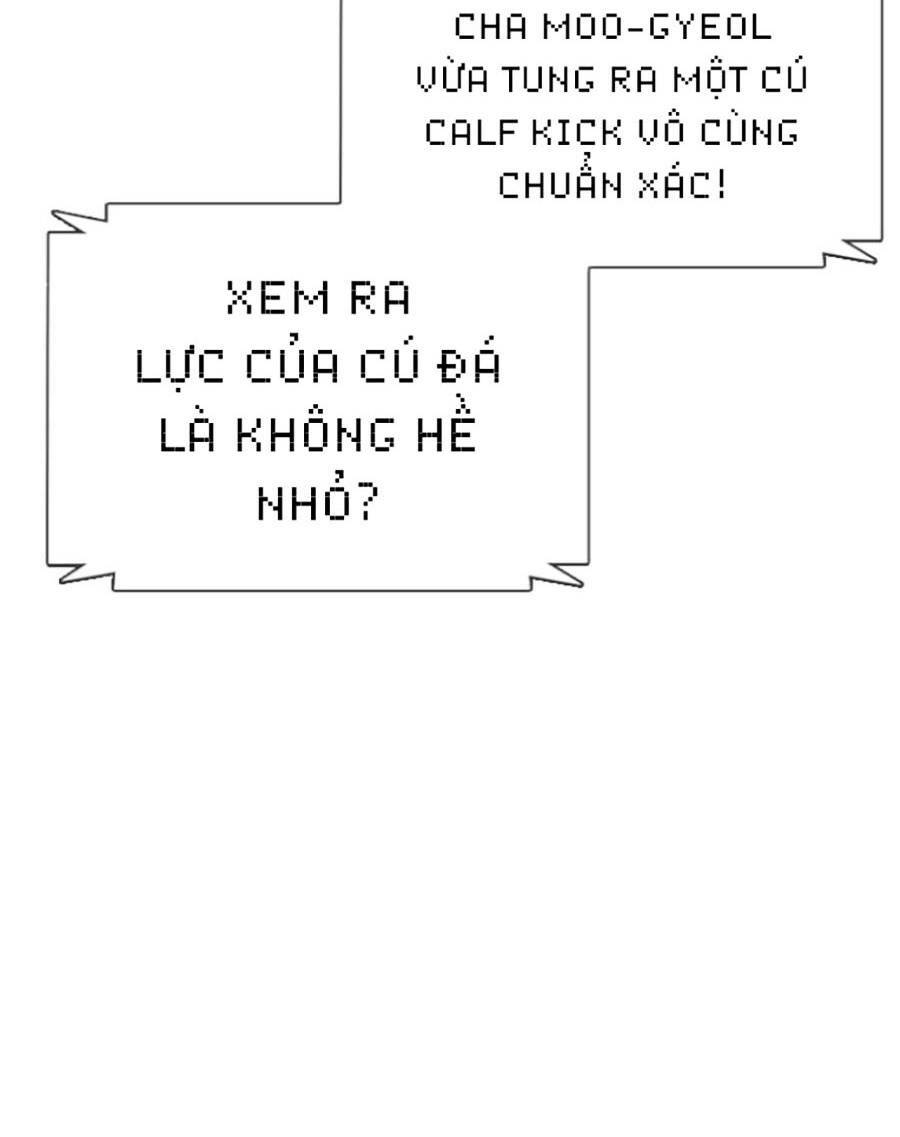 Chương 9 - Trang 54