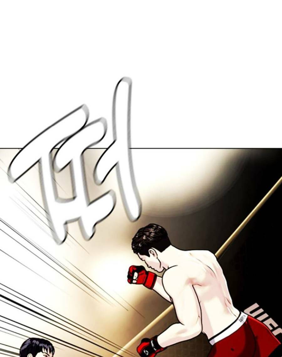 Chương 9 - Trang 55