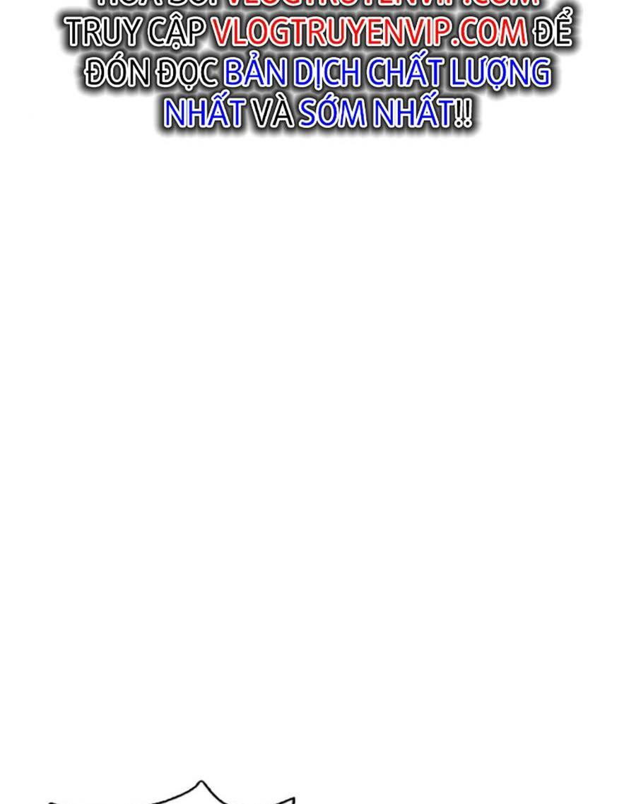 Chương 9 - Trang 60