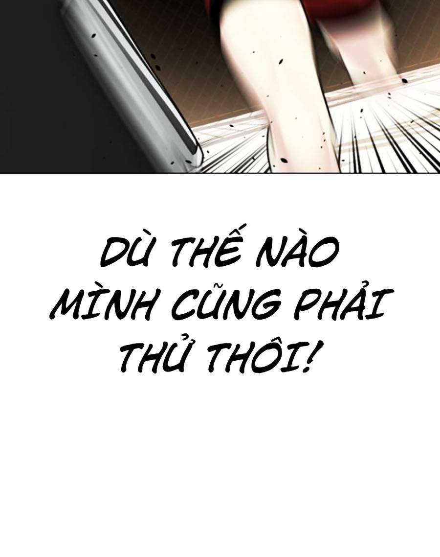 Chương 9 - Trang 62