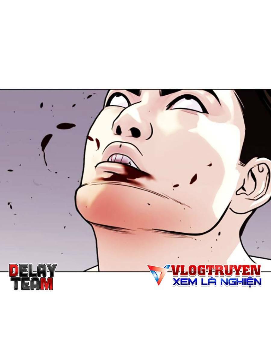 Chương 9 - Trang 66