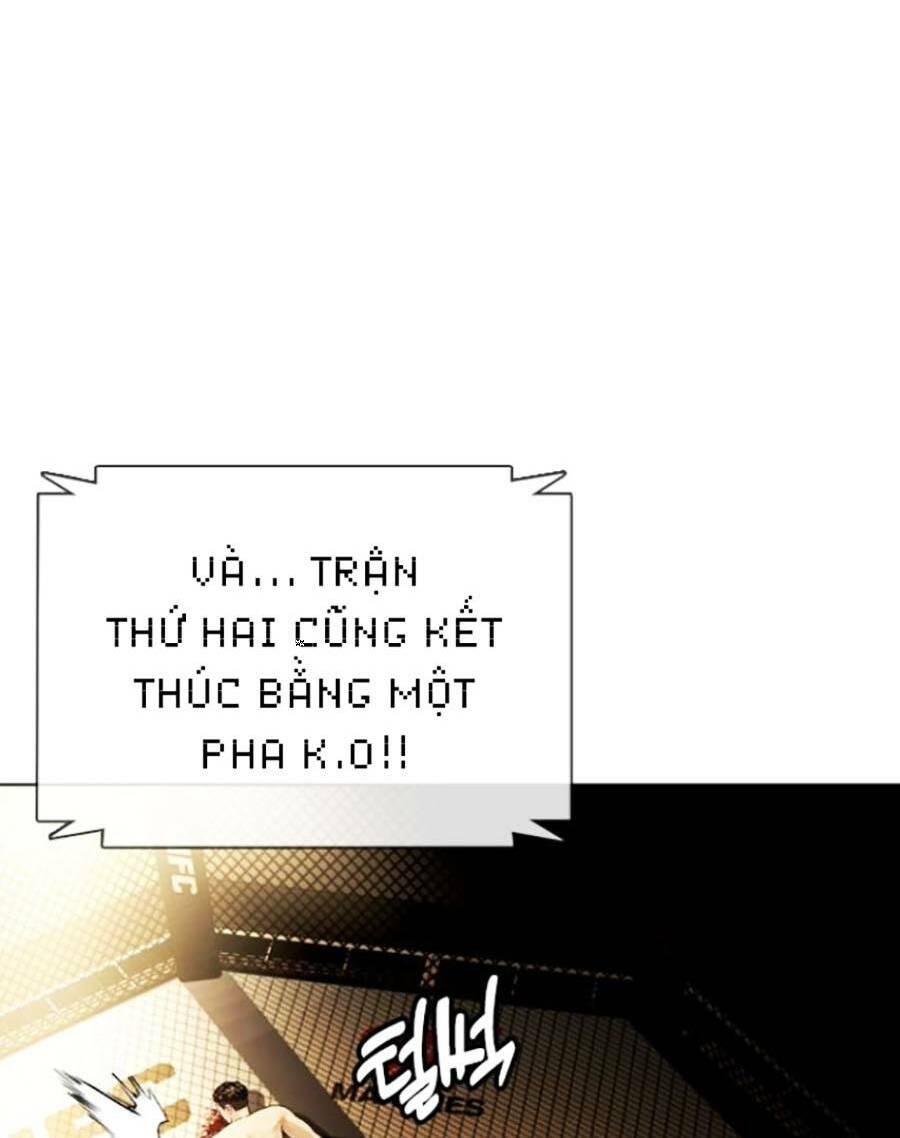Chương 9 - Trang 67