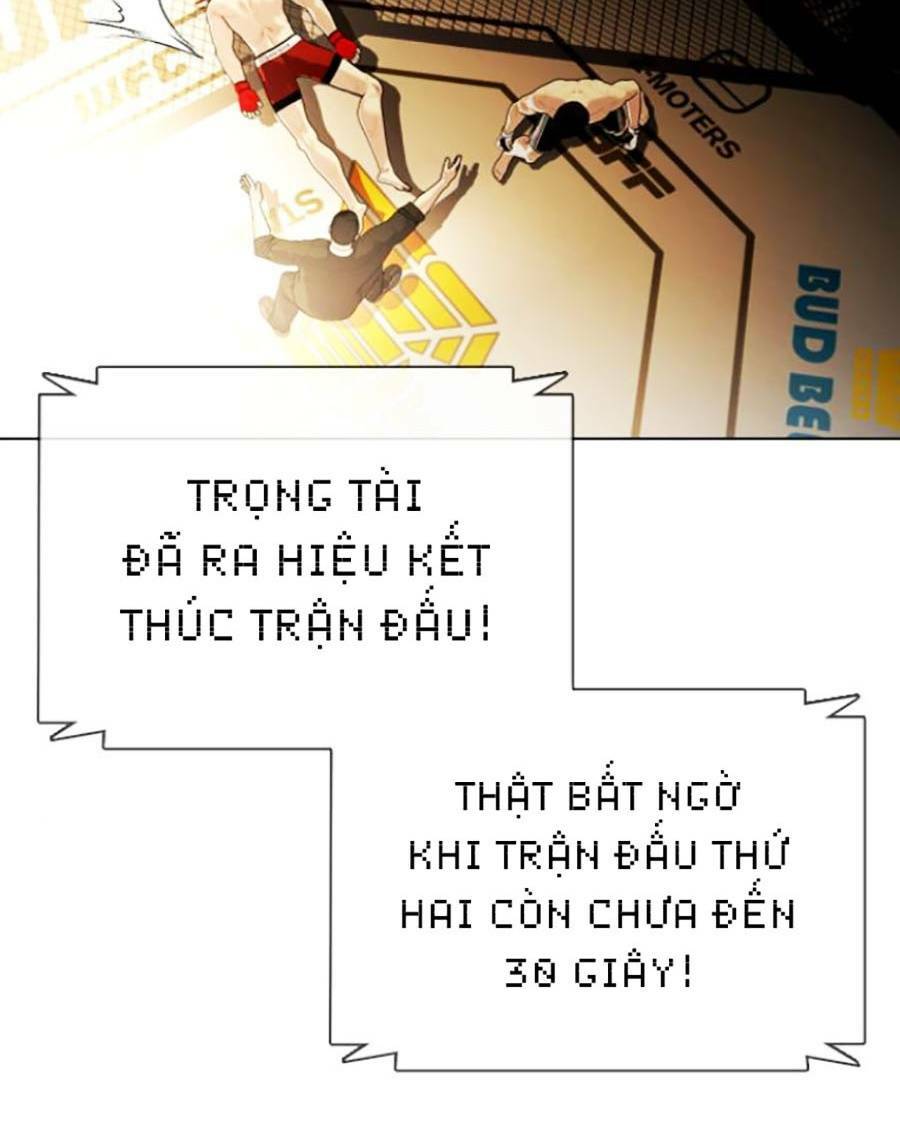 Chương 9 - Trang 68