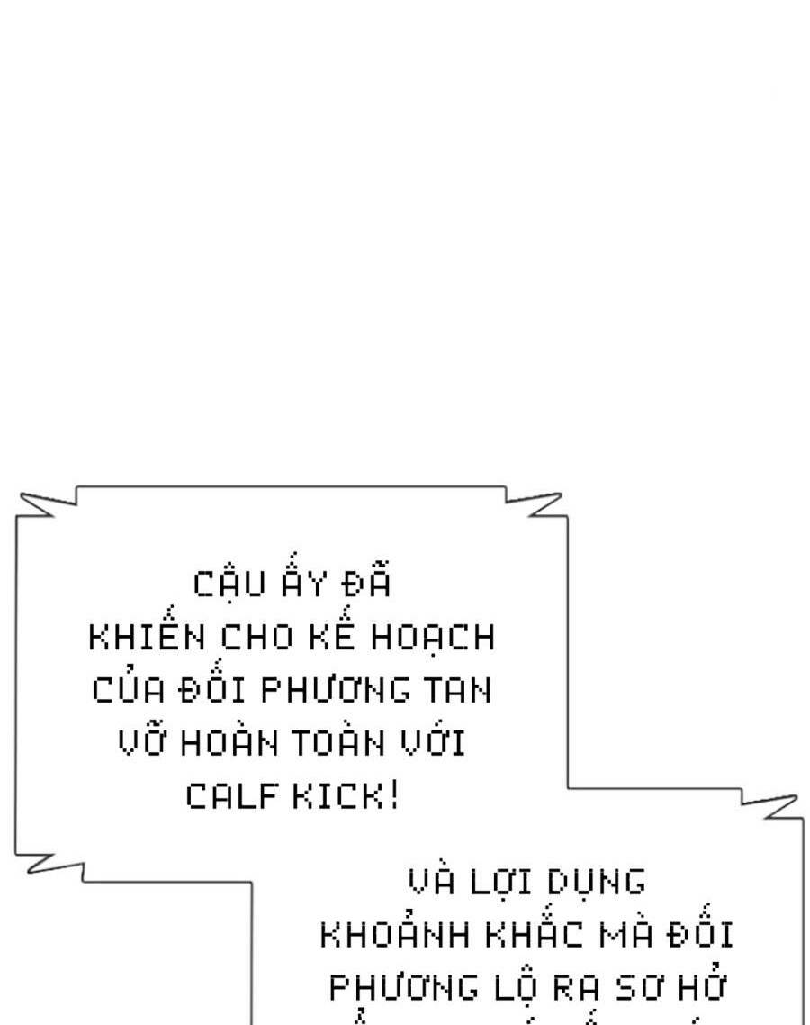 Chương 9 - Trang 69