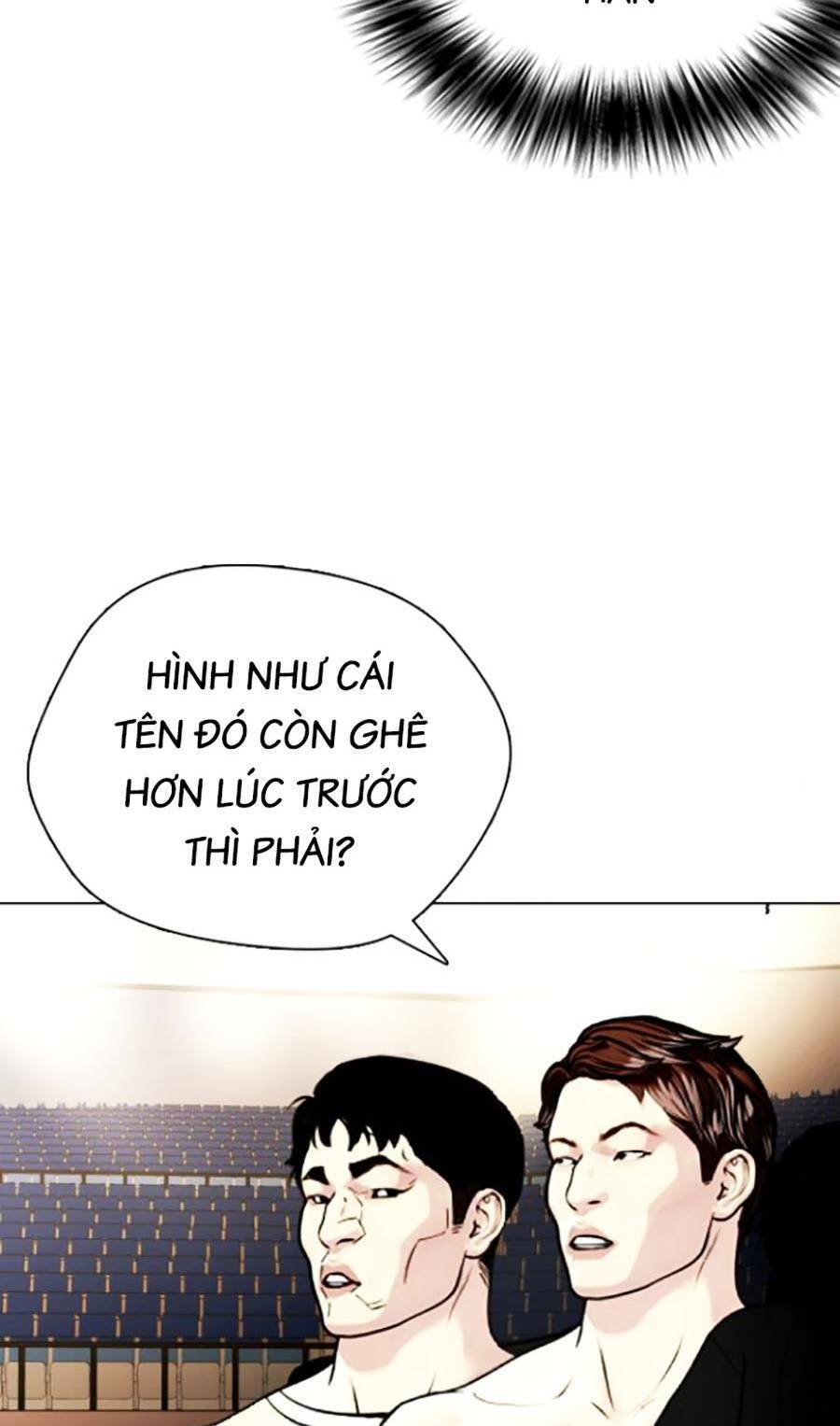 Chương 9 - Trang 8