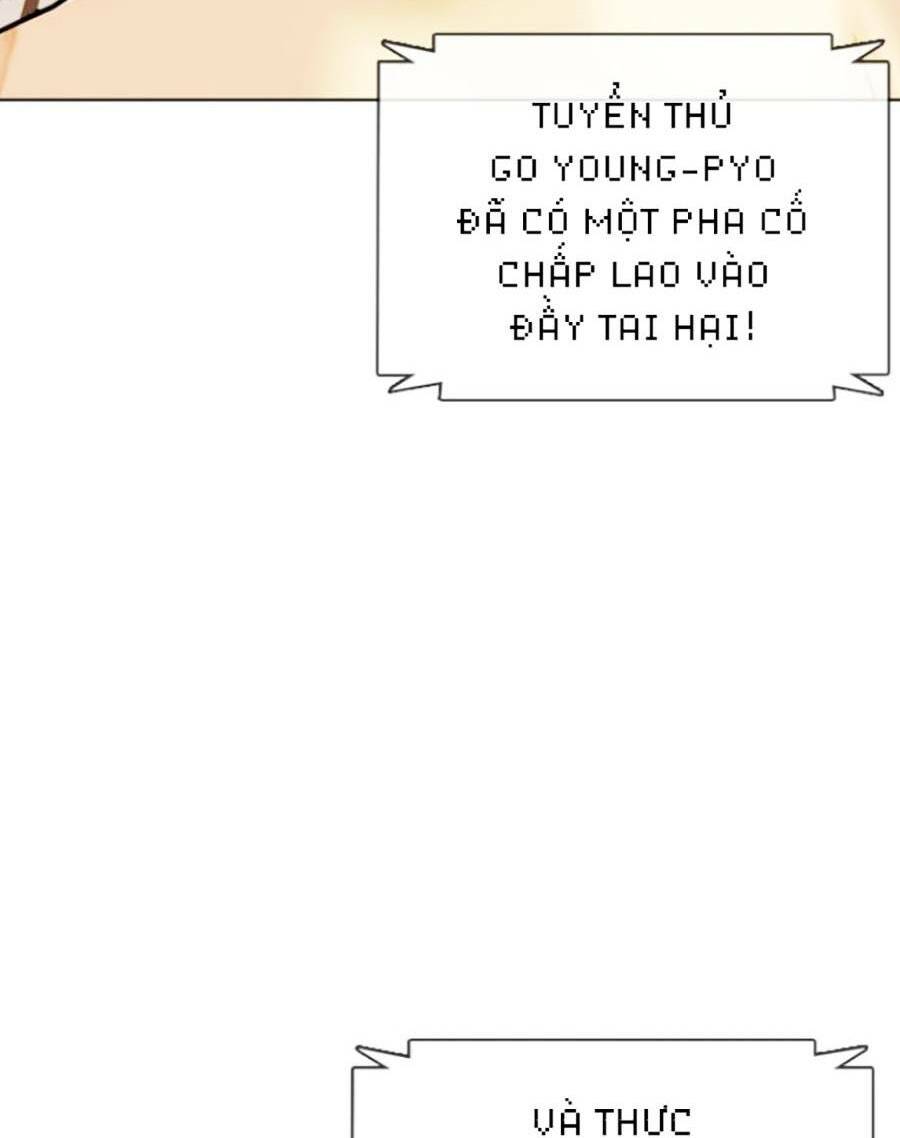 Chương 9 - Trang 71