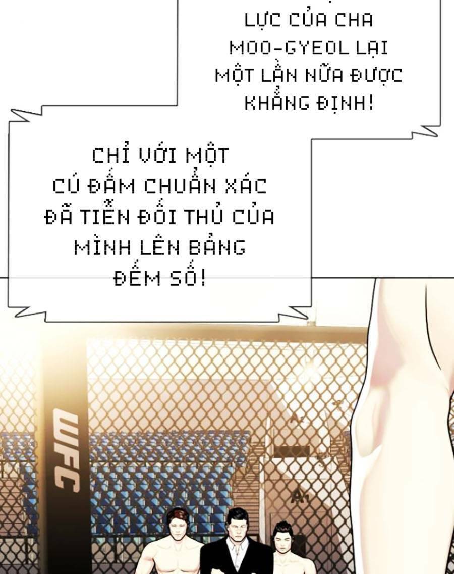 Chương 9 - Trang 72