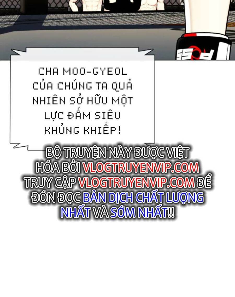 Chương 9 - Trang 73