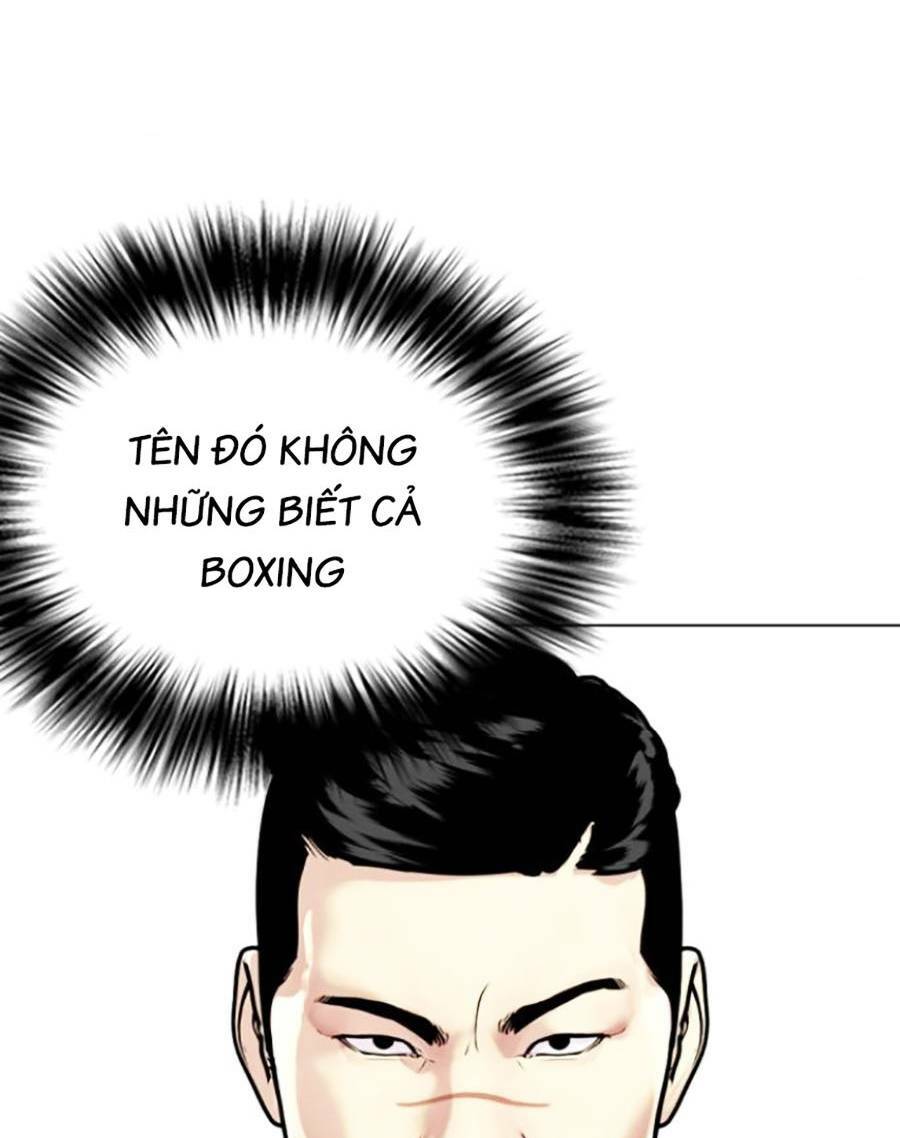 Chương 9 - Trang 74