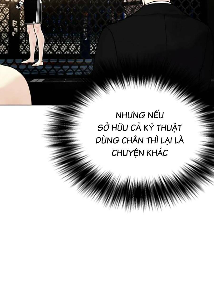 Chương 9 - Trang 77