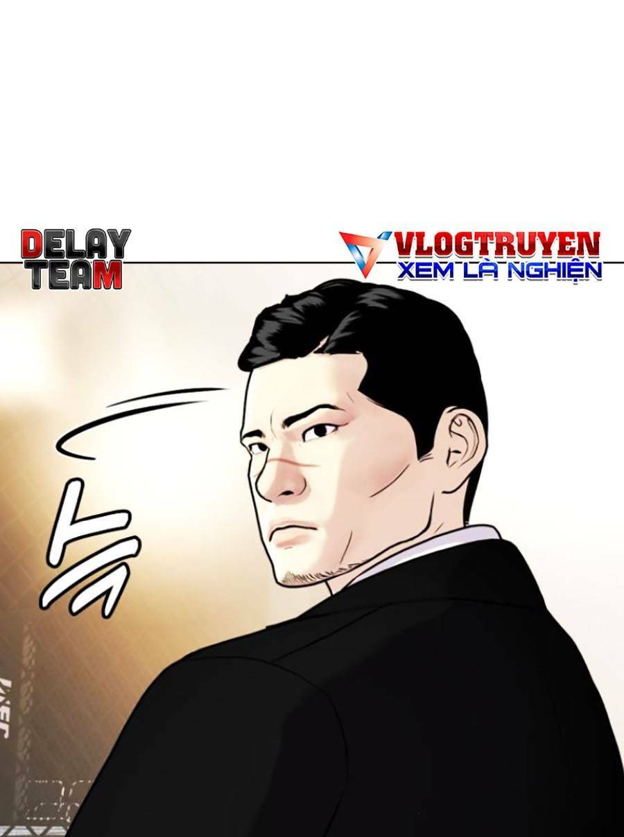 Chương 9 - Trang 78