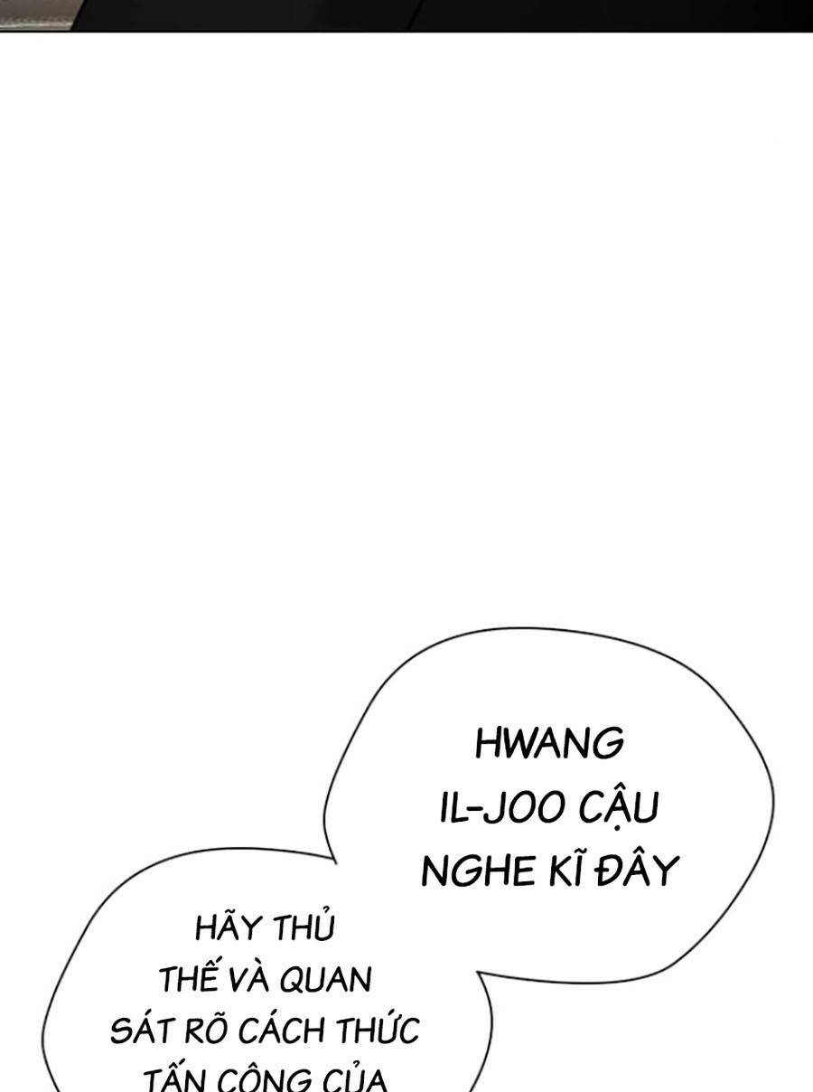 Chương 9 - Trang 79