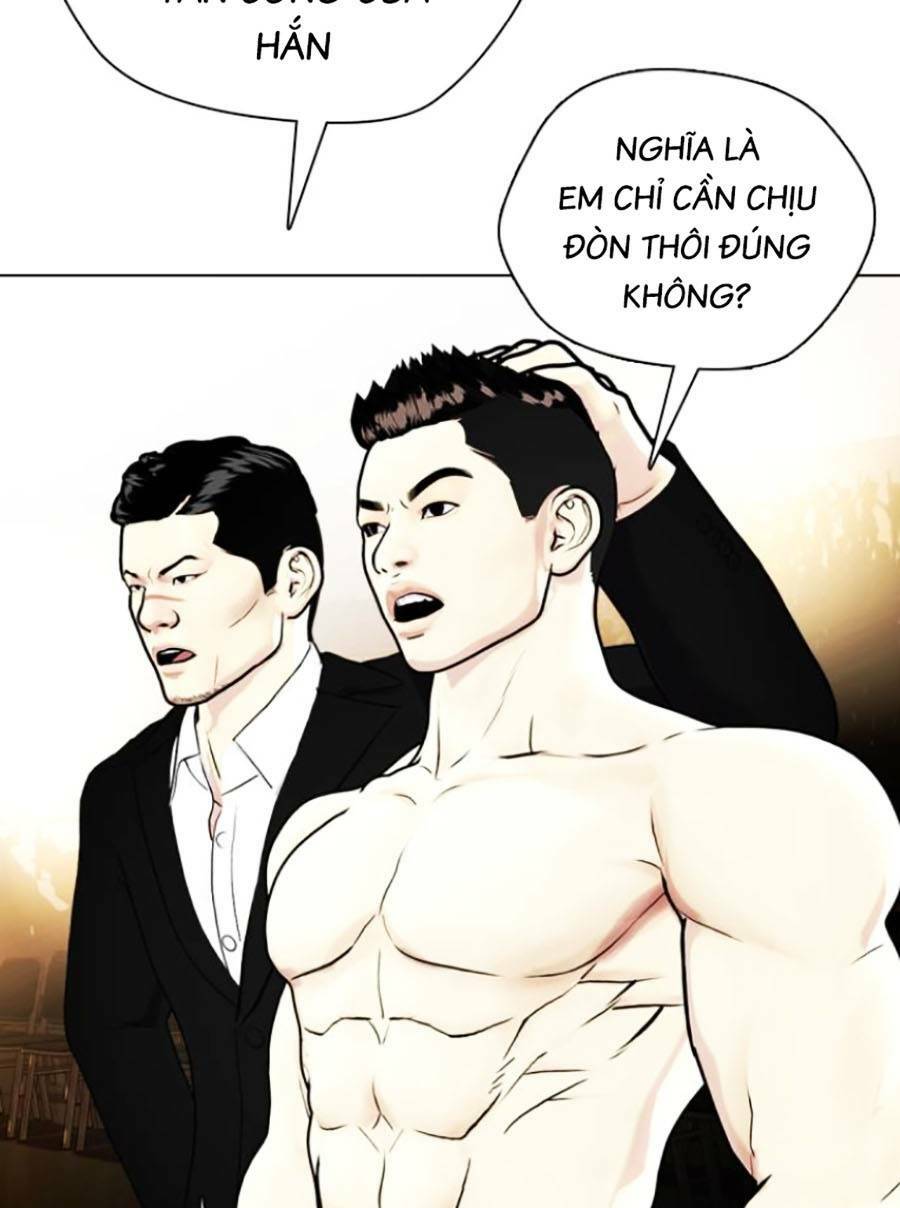 Chương 9 - Trang 80